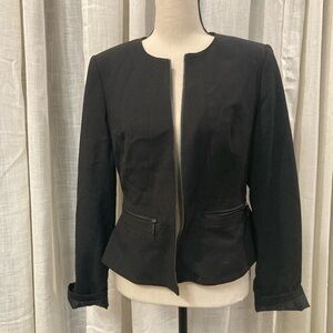Calvin Klein Jacket Blazer
